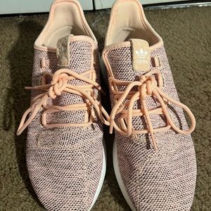 Adidas Tubular Shadow